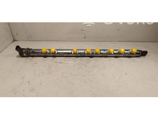 Магистральная трубка топлива 0445216036, 780542302 BMW X5 E70 2006 - 2013 года