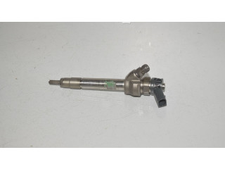 Vstřikovač 8514148, 13538514148 BMW 2 F46 B47C20A