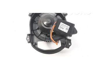 Вентилятор печки A2469061601 Infiniti Q30