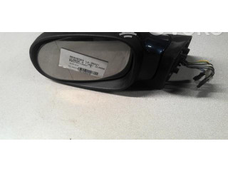 Зеркало электрическое Mercedes-Benz A W168 1997 - 2004 года