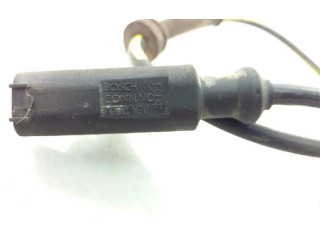 Блок АБС Peugeot 107 2005 - 2014 года