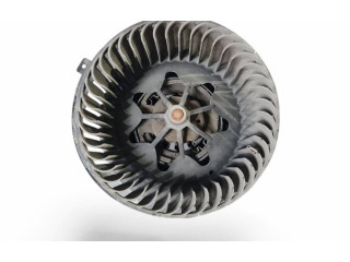 Вентилятор печки 1K1820015D, F993987C Skoda Octavia Mk2 (1Z)