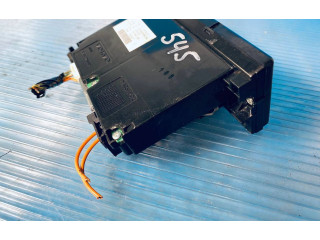 Дисплей    31268051, 69199100   Volvo C30