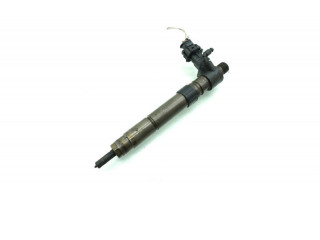 Жиклер (жиклеры) (форсунка (форсунки) 0445116043XF, 0445116043XF Jaguar XF X250