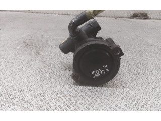 Блок комфорта 26103252FK Alfa Romeo GT