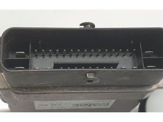 Блок управления 80A907355G, 80A907355G Audi A6 S6 C8 4K