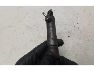 Vstřikovač 046130201e Audi A6 S6 C4 4A AAT