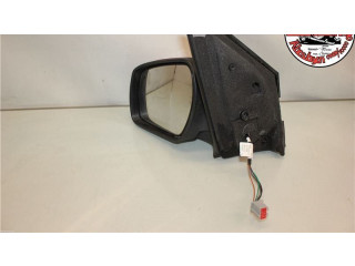 Зеркало электрическое        Ford Fusion  2006 - 2012 года   