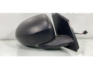 Volant Dodge Caliber 2007 5074208AB