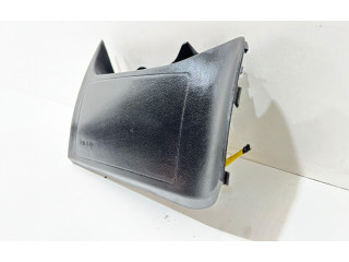 Подушка безопасности пассажира 50528411, 50528411 Alfa Romeo Mito