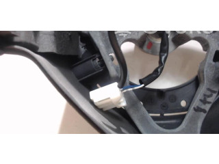 Руль Suzuki Splash   -  года 4811085L60BWL, 4811085L60BWL      