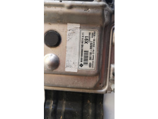 Řídící jednotka 39118-2B251-, 39118-2B251 9001090687KB ME17.9.11   KIA Venga 2010