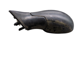 Зеркало электрическое        Citroen Xsara Picasso   -  года   