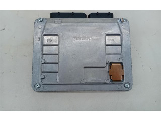 Řídící jednotka 3B0906018S Volkswagen PASSAT B5.5 2004