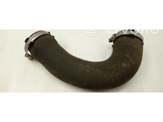 Турбина Audi A5 8T 8F 8K0145709H