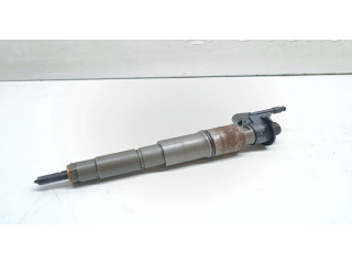 Vstřikovač 0445115008, 7792721 BMW 7 E65 E66 306D3