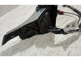 Zpětné zrcátko  Tesla Model 3 2017  152192900C  