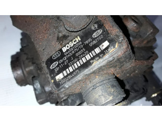 Vstřikovací čerpadlo 331002A420 Hyundai i30 pro naftový motor 1.6 D4FB