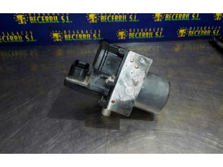 Блок АБС 1494860080 Citroen C8 - года