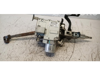    Рулевая рейка 51838905, 198A3000   Fiat Bravo 2007 - 2014 года