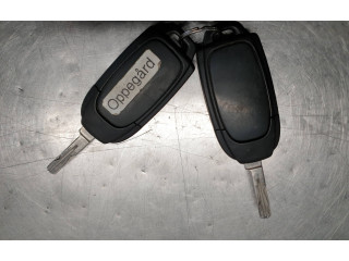 Блок управления двигателя 30729826, 1039S12418   Volvo XC90