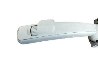 Ручка стеклоочистителей 31264171, FBYDA   Volvo V70