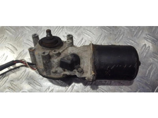 Моторчик дворников     Renault Trafic I