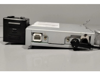 Řídící jednotka 283A1CC000 Nissan Murano Z50