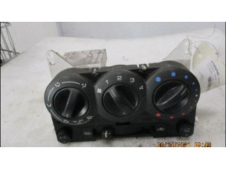 Блок управления климат-контролем 7440086G10   Suzuki Ignis