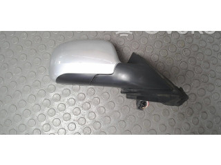 Зеркало электрическое        Audi A3 S3 8L  1996 - 2003 года   