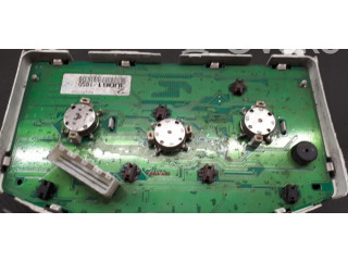 Přístrojová deska Nissan Cube Z10 2000 3u061