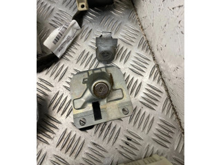 Řídící jednotka 30785100, 0281012765 Volvo S80 2007