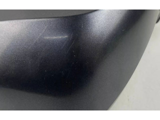 Zpětné zrcátko Subaru Outback (BS) 2015