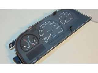 Панель приборов 8020005040, 20014960 SsangYong Musso