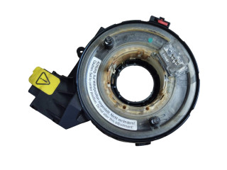 Подрулевой шлейф SRS 1K0959653, 1K0959653A   Volkswagen Caddy