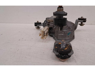 Комплект механизма стеклоочистителей 9870027000 Hyundai Coupe