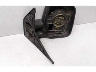 Зеркало (механическое) Volkswagen Transporter - Caravelle T4 1991 - 2003 года