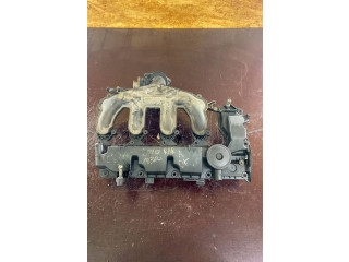 Блок управления 9649688980 Citroen C5