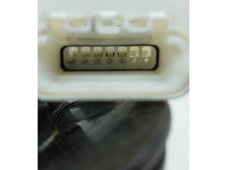 Zpětné zrcátko Mitsubishi Space Wagon 012105, 012105