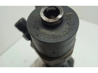 Vstřikovač 0986435016   Renault Espace -  Grand espace V     