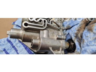 Čerpadlo oleje 06H115105DH Audi A5 DEM DEMA