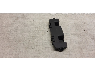 Pojistková skříňka 7H0907300A Volkswagen Transporter - Caravelle T5 2008