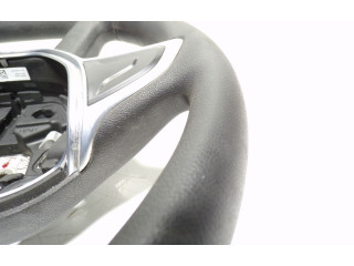 Руль Dacia Sandero - года 484001085R, 484001085R