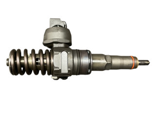 Vstřikovač 0414720214 Volkswagen Sharan