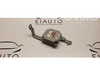 Блок управления редуктора коробки передач (раздатки)