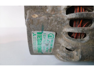 Генератор A2C1479ZT Ford Ranger