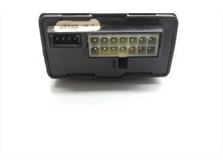 Блок управления сигнализации 25843-01700 Volkswagen Transporter - Caravelle T4