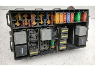 Блок предохранителей 98AG14A142AD   Ford Transit -  Tourneo Connect    