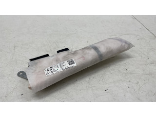 Подушка безопасности в сиденье 5E3880242E Skoda Octavia Mk4