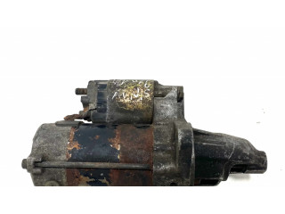 Стартер  2810097204, 2280007210   Daihatsu Sirion